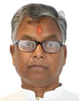 बदलेगा राजखरसावां रेलवे स्टेशन का स्वरूप, 30 करोड़ की लागत से होगा आधुनिक पुनर्विकास,
