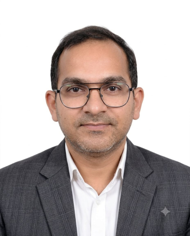मतदाता सूची के विशेष गहन पुनरीक्षण-2026 के अंतर्गत दावा एवं आपत्ति अवधि का कार्यक्रम निर्धारित, पात्र मतदाताओं से समय पर दावा एवं आपत्ति दर्ज कराने की अपील…*