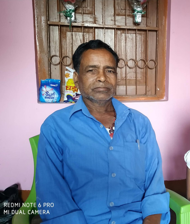 भगवान श्रीकृष्ण गौड़ समाज के कुलदेवता है-शम्भुनाथ