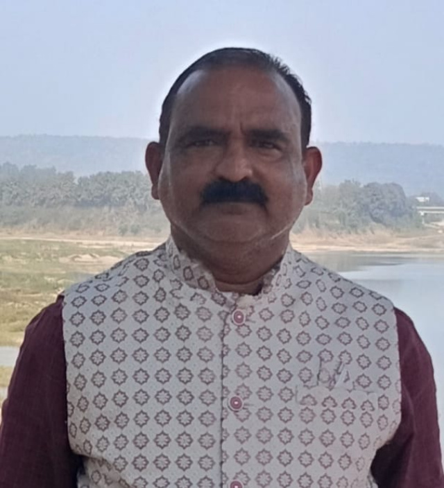 जेटेट के ओड़िया पाठ्यक्रम पर असमंजस, अभ्यर्थियों ने उठाये सवाल, परीक्षा से पहले निर्धारित पुस्तकों और पाठ्य सामग्री की सूची जारी करने की मांग, भाषा उत्थान एसोसिएशन ने उठाया मुद्दा